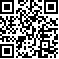 QRCode of this Legal Entity