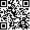 QRCode of this Legal Entity