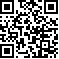 QRCode of this Legal Entity