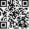 QRCode of this Legal Entity