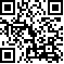 QRCode of this Legal Entity