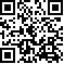 QRCode of this Legal Entity