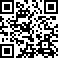 QRCode of this Legal Entity