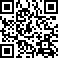 QRCode of this Legal Entity