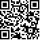 QRCode of this Legal Entity