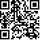 QRCode of this Legal Entity