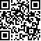 QRCode of this Legal Entity