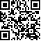 QRCode of this Legal Entity