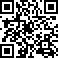 QRCode of this Legal Entity