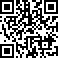 QRCode of this Legal Entity