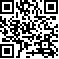 QRCode of this Legal Entity