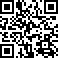 QRCode of this Legal Entity