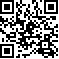 QRCode of this Legal Entity