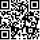 QRCode of this Legal Entity