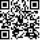 QRCode of this Legal Entity