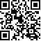 QRCode of this Legal Entity