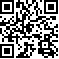 QRCode of this Legal Entity