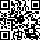 QRCode of this Legal Entity