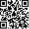 QRCode of this Legal Entity