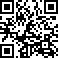 QRCode of this Legal Entity