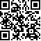 QRCode of this Legal Entity