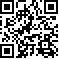 QRCode of this Legal Entity