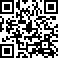 QRCode of this Legal Entity