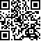 QRCode of this Legal Entity