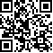 QRCode of this Legal Entity