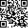 QRCode of this Legal Entity