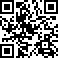 QRCode of this Legal Entity