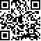 QRCode of this Legal Entity