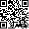 QRCode of this Legal Entity