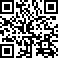 QRCode of this Legal Entity