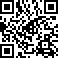 QRCode of this Legal Entity