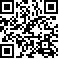 QRCode of this Legal Entity