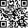 QRCode of this Legal Entity