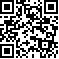 QRCode of this Legal Entity