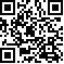 QRCode of this Legal Entity