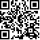 QRCode of this Legal Entity