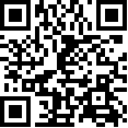 QRCode of this Legal Entity
