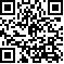 QRCode of this Legal Entity