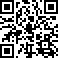 QRCode of this Legal Entity