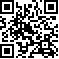 QRCode of this Legal Entity