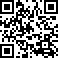 QRCode of this Legal Entity