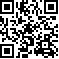 QRCode of this Legal Entity