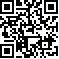 QRCode of this Legal Entity