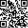 QRCode of this Legal Entity