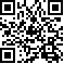 QRCode of this Legal Entity