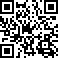 QRCode of this Legal Entity